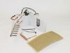 EVAPORATOR KIT – Part Number: 5303918444