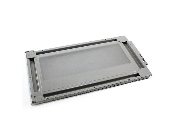 2369238-1-M-Frigidaire-5304471822-PANEL