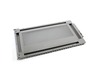 PANEL – Part Number: 5304471822