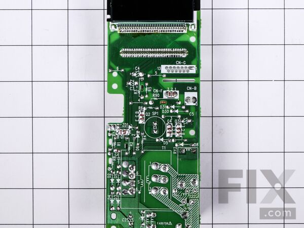 2369251-1-M-Frigidaire-5304472840-CONTROL BOARD