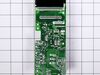 2369251-1-S-Frigidaire-5304472840-CONTROL BOARD