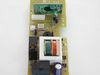2369251-3-S-Frigidaire-5304472840-CONTROL BOARD