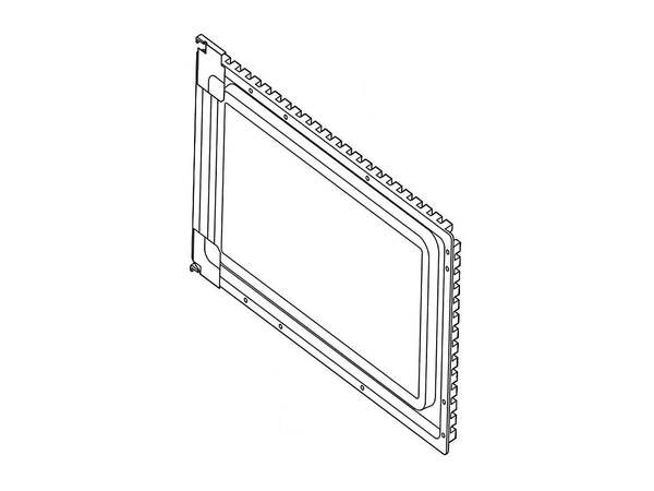 2369263-1-M-Frigidaire-5304472852-PANEL