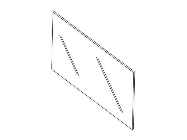 2369264-1-M-Frigidaire-5304472853-PANEL