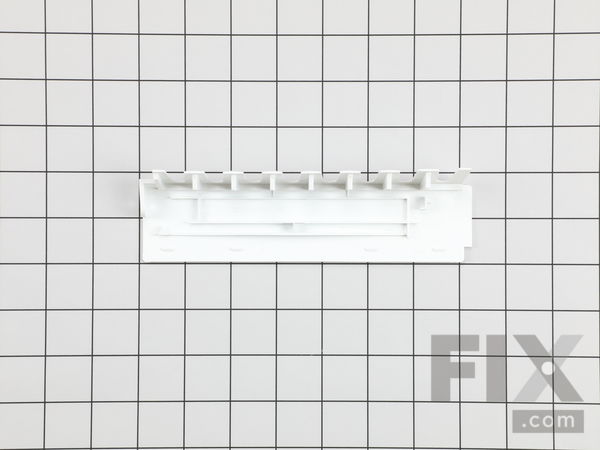 2369294-1-M-Frigidaire-5304473031-Refrigerator Ice Stripper
