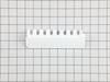 2369294-2-S-Frigidaire-5304473031-Refrigerator Ice Stripper