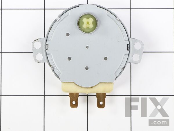 2369305-1-M-Frigidaire-5304473090-MOTOR