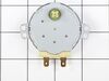 MOTOR – Part Number: 5304473090