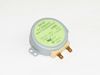 2369305-3-S-Frigidaire-5304473090-MOTOR