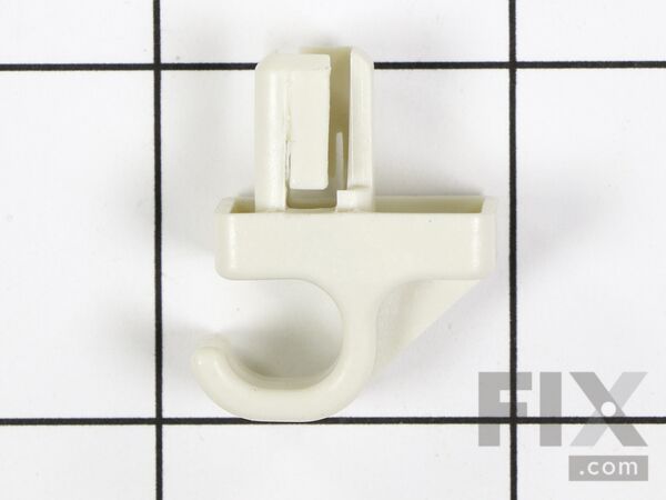 2369307-1-M-Frigidaire-5304473092-SUPPORT