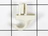 SUPPORT – Part Number: 5304473092