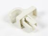 2369307-2-S-Frigidaire-5304473092-SUPPORT
