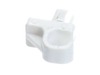 2369307-3-S-Frigidaire-5304473092-SUPPORT