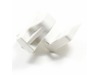 SUPPORT – Part Number: 5304473093
