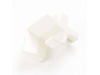 SUPPORT – Part Number: 5304473094