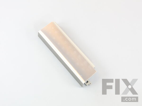 2369310-1-M-Frigidaire-5304473095-COVER