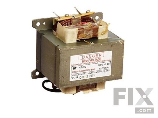 2369316-1-M-Frigidaire-5304473321-TRANSFORMER