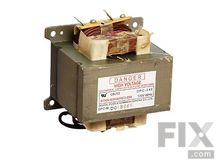 TRANSFORMER – Part Number: 5304473321