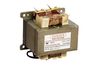 TRANSFORMER – Part Number: 5304473321