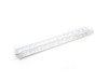 GRILLE – Part Number: 5304473792