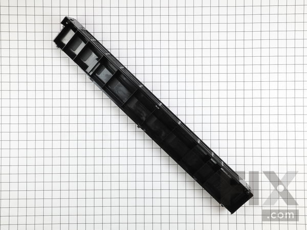 2369331-1-M-Frigidaire-5304473793-GRILLE