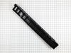 GRILLE – Part Number: 5304473793