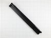 2369331-2-S-Frigidaire-5304473793-GRILLE