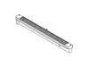 GRILLE – Part Number: 5304473794