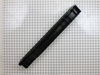 Vent Grille - Stainless – Part Number: 5304473796