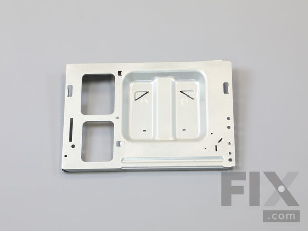 2369335-1-M-Frigidaire-5304473797-Base Plate