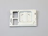 Base Plate – Part Number: 5304473797