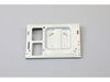 2369335-2-S-Frigidaire-5304473797-Base Plate