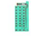 2369351-3-S-Frigidaire-5304473813-TOUCH CONTROL