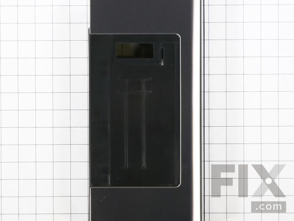 2369356-1-M-Frigidaire-5304473818-COVER