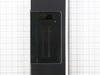 COVER – Part Number: 5304473818