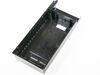 2369356-2-S-Frigidaire-5304473818-COVER