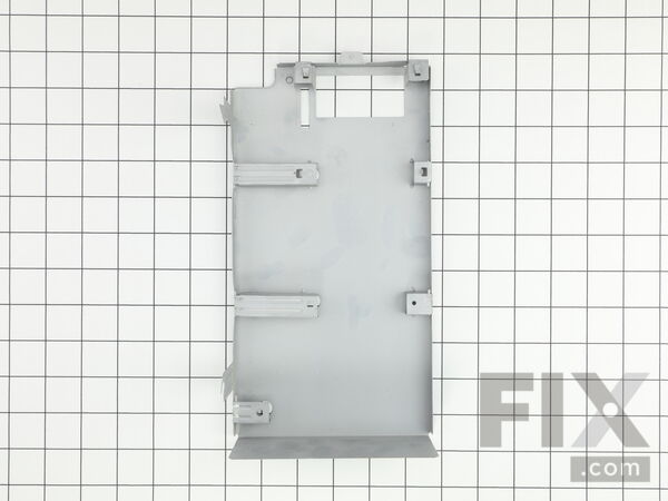 2369357-1-M-Frigidaire-5304473819-PANEL