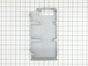 PANEL – Part Number: 5304473819