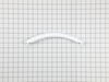 HANDLE – Part Number: 5304473829