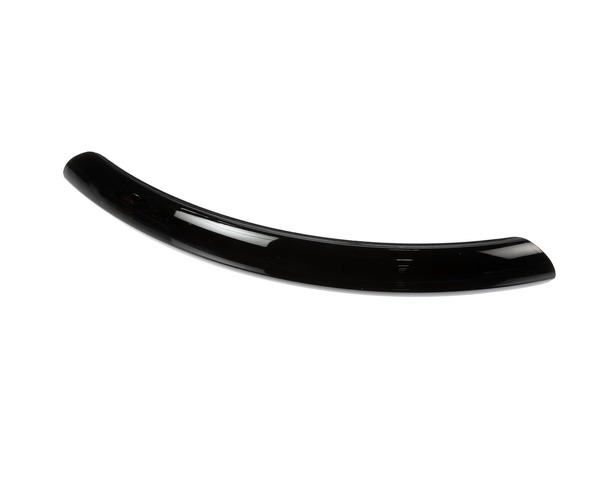 2369368-1-M-Frigidaire-5304473830-Door Handle - Black