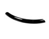 Door Handle - Black – Part Number: 5304473830