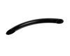 2369368-2-S-Frigidaire-5304473830-Door Handle - Black
