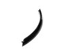 2369368-3-S-Frigidaire-5304473830-Door Handle - Black