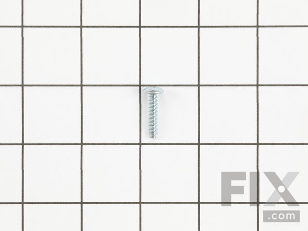 2369370-1-M-Frigidaire-5304473832-Microwave Screw