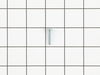 2369370-1-S-Frigidaire-5304473832-Microwave Screw