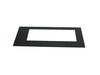 GLASS – Part Number: 5304473834