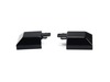 COVER – Part Number: 5304473840