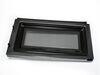 2369380-2-S-Frigidaire-5304473842-Complete Door Assembly - Stainless