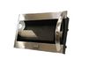 2369380-3-S-Frigidaire-5304473842-Complete Door Assembly - Stainless