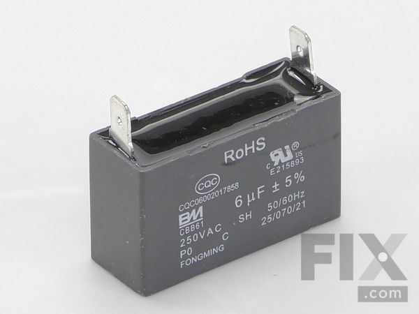 2369393-1-M-Frigidaire-5304473967-CAPACITOR